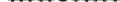 Thumbnail for version as of 20:16, 28 January 2011