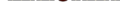 Thumbnail for version as of 20:25, 28 January 2011