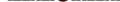 Thumbnail for version as of 04:15, 29 January 2011