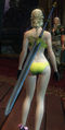 Thumbnail for version as of 08:38, 7 November 2012