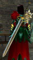 Thumbnail for version as of 03:20, 18 December 2013