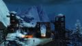 Thumbnail for version as of 04:14, 22 March 2015