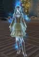 Thumbnail for version as of 10:22, 26 January 2016