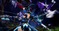 Thumbnail for version as of 08:10, 4 June 2016
