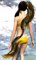 Thumbnail for version as of 15:38, 4 November 2016