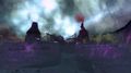 Thumbnail for version as of 02:43, 21 April 2016