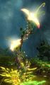 Thumbnail for version as of 21:32, 17 June 2017