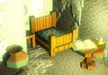 Thumbnail for version as of 04:07, 6 April 2016