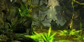 Thumbnail for version as of 00:07, 7 October 2020