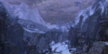 Thumbnail for version as of 00:07, 7 October 2020