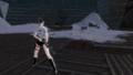 Thumbnail for version as of 23:12, 6 May 2021