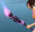 Thumbnail for version as of 09:59, 20 September 2020