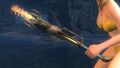 Thumbnail for version as of 10:23, 18 August 2014
