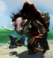 Thumbnail for version as of 03:07, 25 March 2022