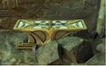 Thumbnail for version as of 22:15, 28 August 2023