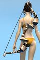 Thumbnail for version as of 14:34, 19 August 2018
