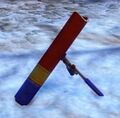 Thumbnail for version as of 19:34, 21 December 2016
