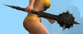Thumbnail for version as of 03:55, 25 November 2016