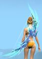 Thumbnail for version as of 02:19, 28 March 2023