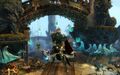Thumbnail for version as of 17:44, 13 January 2023