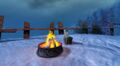 Thumbnail for version as of 14:14, 7 February 2025