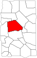Thumbnail for version as of 01:59, 11 March 2013