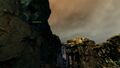 Thumbnail for version as of 17:22, 18 October 2017