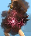 Thumbnail for version as of 21:24, 9 December 2020