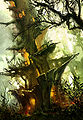 Thumbnail for version as of 12:46, 25 September 2009