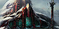 Thumbnail for version as of 17:44, 28 May 2012