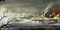 Thumbnail for version as of 18:40, 21 July 2012