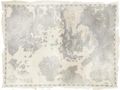 Thumbnail for version as of 22:26, 19 October 2013