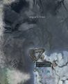 Thumbnail for version as of 05:14, 13 December 2014