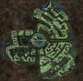 Thumbnail for version as of 07:14, 28 November 2013