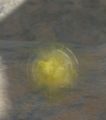 Thumbnail for version as of 06:52, 24 August 2016
