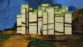Thumbnail for version as of 03:02, 3 April 2016