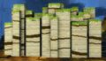 Thumbnail for version as of 00:11, 13 September 2016