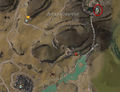 Thumbnail for version as of 21:04, 22 April 2013