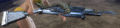 Thumbnail for version as of 11:57, 12 September 2014