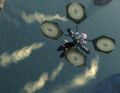 Thumbnail for version as of 16:26, 19 July 2016
