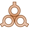 Thumbnail for version as of 00:00, 3 August 2017