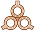 Thumbnail for version as of 13:22, 3 August 2017