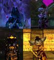 Thumbnail for version as of 21:41, 5 April 2016