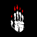 Thumbnail for version as of 19:22, 22 August 2012