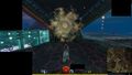 Thumbnail for version as of 10:45, 7 March 2018