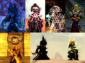 Thumbnail for version as of 23:35, 10 November 2017