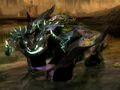 Thumbnail for version as of 07:13, 12 October 2013