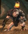 Thumbnail for version as of 22:36, 22 May 2016