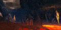 Thumbnail for version as of 00:06, 7 October 2020