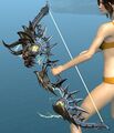 Thumbnail for version as of 15:35, 11 July 2017